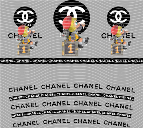 40oz cup wraps-X 947